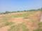 Shadnagar open plot Main Image 1