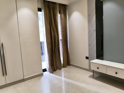 Bedroom Image of 3600 Sq.ft 4 BHK Builder Floor for sale in Independent Floors At DLF City Phase IV, DLF Phase 4 Gurgaon for Rs. 60000000