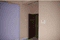 KALANIKETAN Bedroom 1