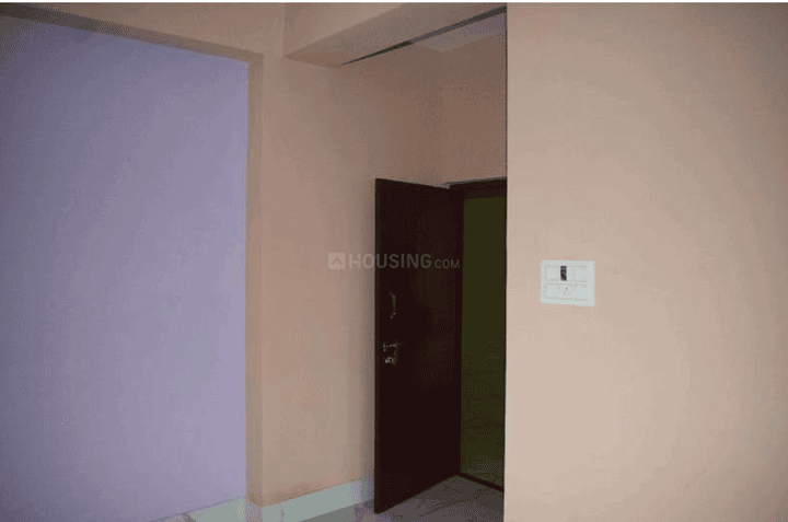 KALANIKETAN Bedroom 1