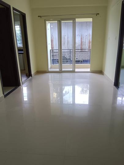 Loharuka Urban Greens Phase II B Main Image 1