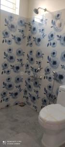 Bathroom Image of 1590 Sq.ft 3 BHK Apartment / Flat for sale in Selaiyur Chennai for Rs. 11448000