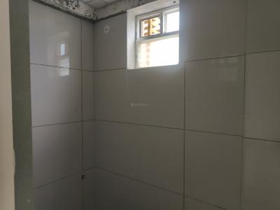 Image of 1120 Sq.ft 2 BHK Apartment / Flat for sale in SLV Enclave, K R Puram, Bengaluru for Rs. 8400000