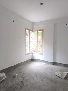 Bedroom Image of 3150 Sq.ft 5 BHK Apartment / Flat for sale in Konanakunte Bengaluru for Rs. 29000060
