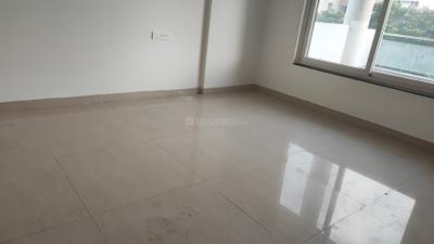 Bedroom Image of 2800 Sq.ft 4 BHK Apartment / Flat for sale in VTP Urban Space, Mohammed Wadi Pune for Rs. 25000000