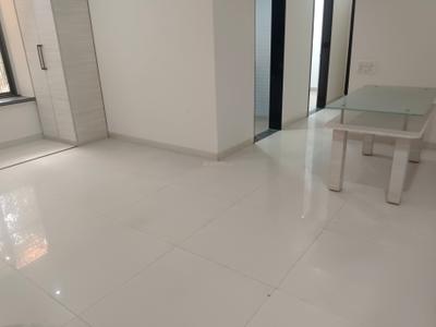 Living Room Image of 1100 Sq.ft 2 BHK Apartment / Flat for sale in Mohan Heights, Kalyan West Kalyan for Rs. 11500000