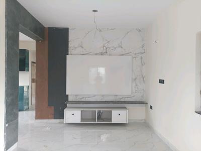 Living Room Image of 1650 Sq.ft 3 BHK Apartment / Flat for sale in Miyapur Hyderabad for Rs. 14880000