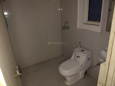 Image of 700 Sq.ft 2 BHK Apartment / Flat for rent in Pyramid Urban 67A, Sector 67, Gurgaon for Rs. 22000