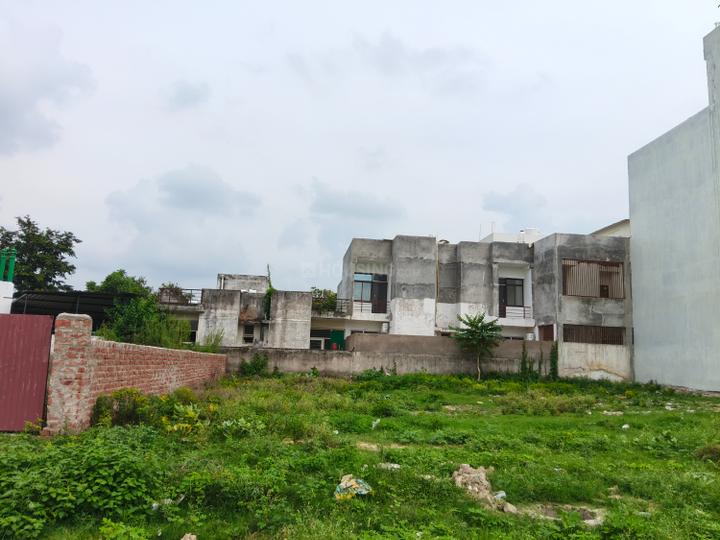 Ansal golf Main Image 1