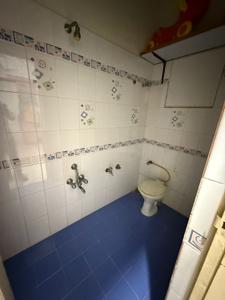 Bathroom Image of 2500 Sq.ft 4 BHK Villa for sale in Randesan Gandhinagar for Rs. 30000000