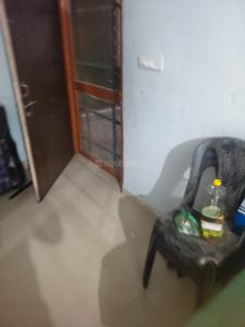 Hall Image of Pg for Girls  in Baldev Nagar, Ambala