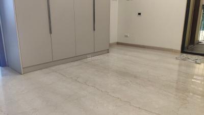 Bedroom Image of 9800 Sq.ft 6 BHK Apartment / Flat for sale in Ambuja Utalika Luxury, Mukundapur Kolkata for Rs. 140000000