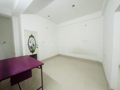 Hall Image of 1200 Sq.ft 2 BHK Builder Floor for rent in Dhaleswar Agartala for Rs. 14000