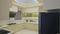 My Home Bhooja Main Image 1