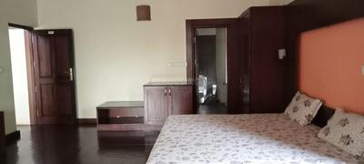 Bedroom Image of 3800 Sq.ft 6 BHK Villa for sale in Isle Of Nine, Chorao Goa for Rs. 69900000