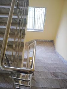 Hall Image of 1442 Sq.ft 3 BHK Apartment / Flat for sale in Nayabad Kolkata for Rs. 8531000