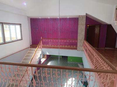 4 BHK Independent House