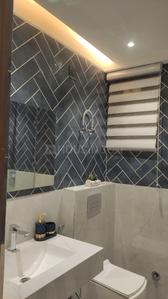 Image of 2027 Sq.ft 3 BHK Apartment / Flat for sale in Lark Bollywood Green City, Sector 113, Mohali for Rs. 13800000