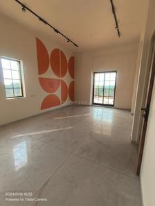 Hall Image of 3700 Sq.ft 5 BHK Villa for sale in Regalia 18, Bhayli Vadodara for Rs. 35100000