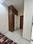 Shiwalik City Bedroom 1