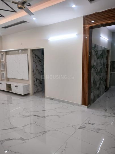 Panchasheel Nagar, Kanakanagar Main Image 1