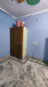 Bedroom Image of 800 Sq.ft 2 BHK Apartment / Flat for rent in Shivalik Nagar Haridwar for Rs. 8000
