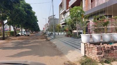 Image of 2142 Sq.ft Residential Plot / Land for sale in Altus Space Muirwoods, New Chandigarh, Chandigarh for Rs. 20000009