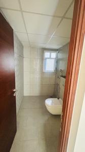 Bathroom Image of 1847 Sq.ft 3 BHK Apartment / Flat for sale in Brigade Laguna, Jakkur Bengaluru for Rs. 27900000