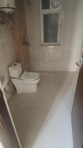 Image of 1404 Sq.ft 3 BHK Apartment / Flat for sale in Supertech Ecociti, Sector 137, Noida for Rs. 14500000