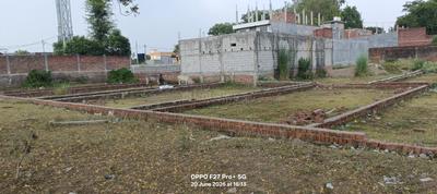 Juggaur Plot View 3