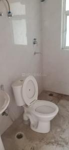 Image of 2250 Sq.ft 3 BHK Builder Floor for rent in Sector 84, Faridabad for Rs. 20000