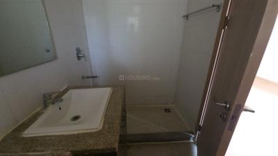 Image of 2350 Sq.ft 4 BHK Apartment / Flat for sale in DLF Express Greens, Manesar, Gurgaon for Rs. 17800000