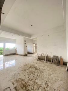 Image of 1355 Sq.ft 3 BHK Apartment / Flat for sale in Hengrabari, Guwahati for Rs. 6775000