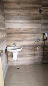 Bathroom Image of 4815 Sq.ft 5 BHK Apartment / Flat for sale in Pahartoli Ranchi for Rs. 26500000