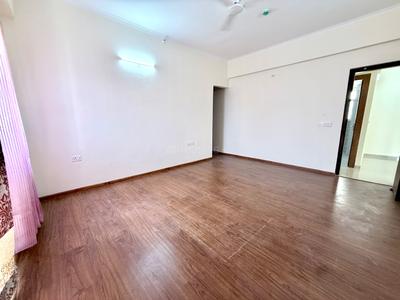 Bedroom Image of 2130 Sq.ft 4 BHK Apartment / Flat for rent in Amrapali Verona Heights, Noida Extension Greater Noida for Rs. 34950