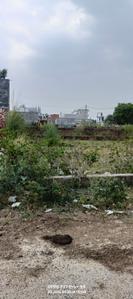Image of 1000 Sq.ft Residential Plot / Land for sale in Juggaur, Lucknow for Rs. 1800000