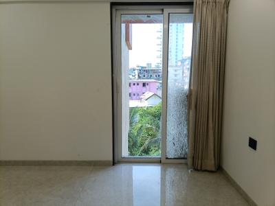 Bedroom Image of 1670 Sq.ft 3 BHK Apartment / Flat for sale in Sai Yashaskarm CHS LTD, Kharghar Navi Mumbai for Rs. 24000000