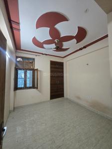 Bedroom Image of 1272 Sq.ft 2.5 BHK Apartment / Flat for rent in Sector 70 Noida for Rs. 29000