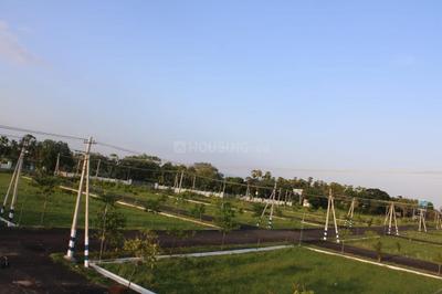 Image of 800 Sq.ft Residential Plot / Land for sale in Geddalahalli, Bengaluru for Rs. 1439200