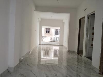 Hall Image of 1050 Sq.ft 2 BHK Apartment / Flat for sale in Kasba Kolkata for Rs. 5500000