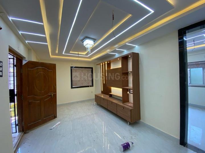 Gv enclave 5 Main Image 1