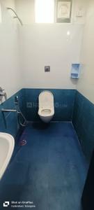 Praneeth Pranav Leaf Bathroom One 3