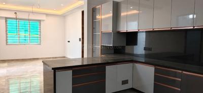 Kitchen Image of 6000 Sq.ft 4 BHK Duplex for sale in Valasaravakkam Chennai for Rs. 62500000