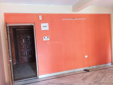 Hall Image of 1050 Sq.ft 2 BHK Apartment / Flat for rent in Garia, Sonarpur Kolkata for Rs. 14000