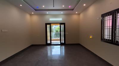 Bedroom Image of 1925 Sq.ft 3 BHK Villa for sale in Keelkattalai Chennai for Rs. 22000001