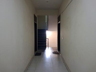 Lobby Image of 600 Sq.ft 1 RK Apartment / Flat for rent in Sector 72 Noida for Rs. 9500