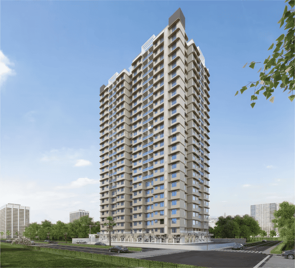 Ruturaj Classic Main Image 1