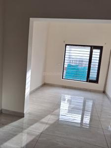 Hall Image of 1125 Sq.ft 2 BHK Builder Floor for rent in Model Town Bathinda for Rs. 15000