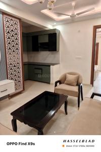 Hall Image of 1050 Sq.ft 2 BHK Apartment / Flat for sale in Noida Extension Greater Noida for Rs. 4799999