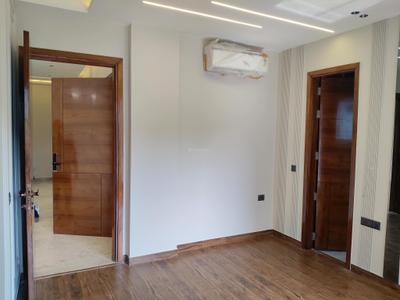 Bedroom Image of 2650 Sq.ft 3 BHK Builder Floor for rent in DLF City Phase 1, DLF Phase 1 Gurgaon for Rs. 115000